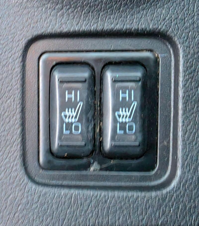 Mitsubishi Outlander 2.0h 12kWh GX4h CVT 4WD Euro 5 (s/s) 5dr thumbnail 50