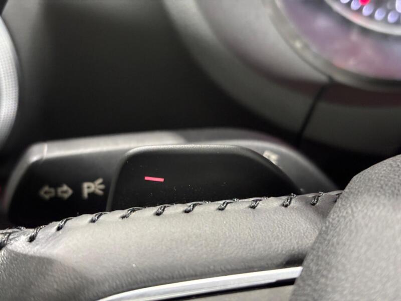 C9a2a0d809354126b8d22b596f1f07fc