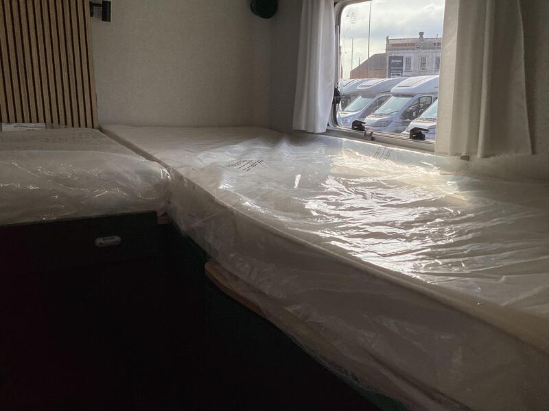 Pilote Evidence — image 27