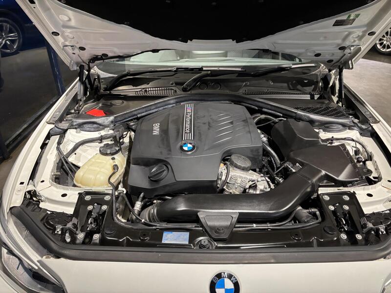 C9c559a8587e4e2ba61a2e829c5aef5a