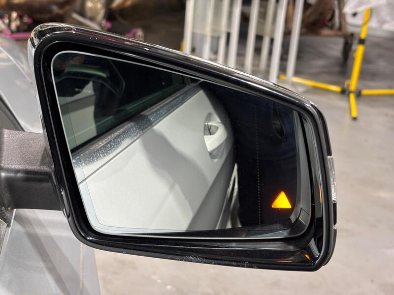 C9f024dfc3c74711a57f841feab1bb14