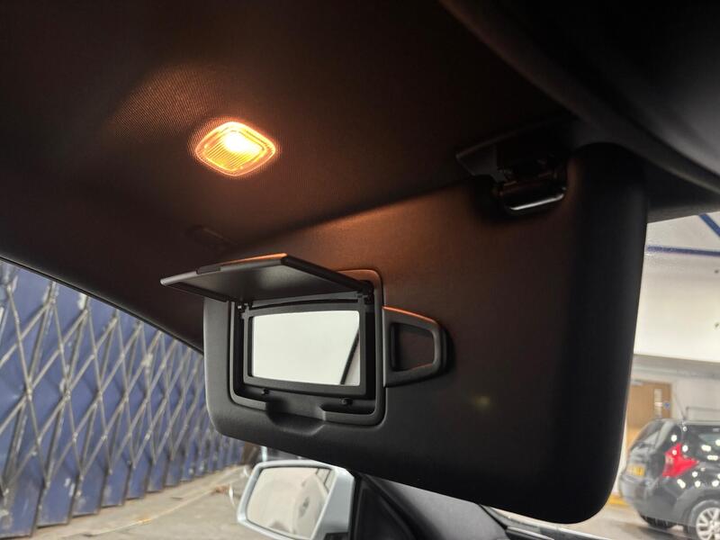 Ca2da8ac7d8c4a659e7f9f6dde779646