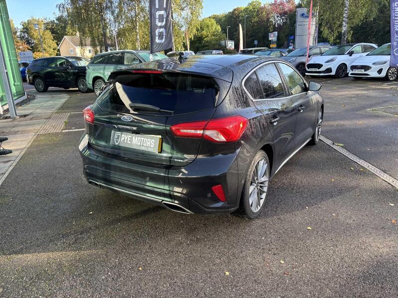 Rear Right
