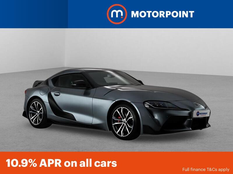Supra