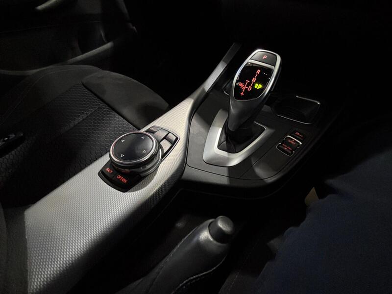 Ca64eb178b924331b04cc4635744a218