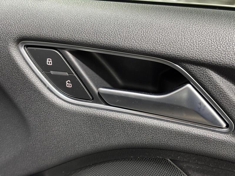 Cacc60251b1f4194b7f6c12d5fa05873