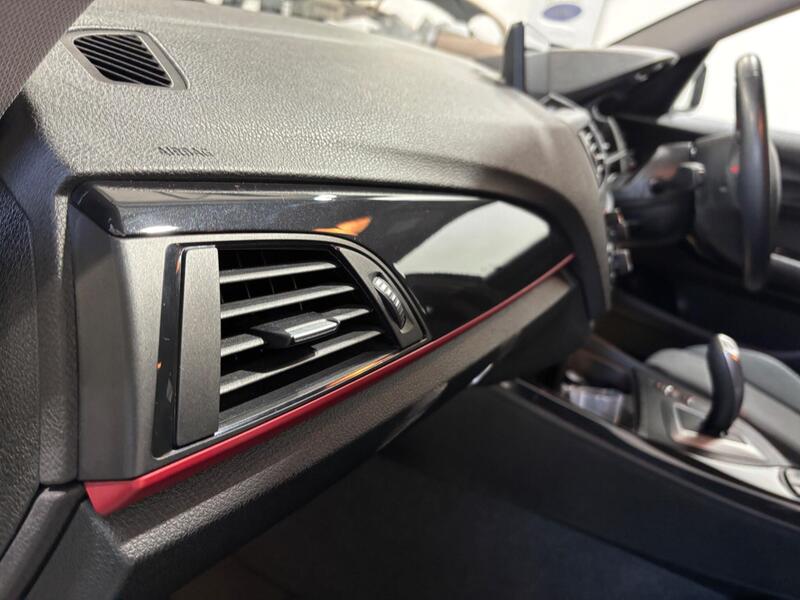 Cae146bda2314940bc623ae43ee5dbd7