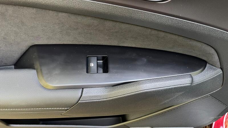 2026 Kia Sportage — photo 75