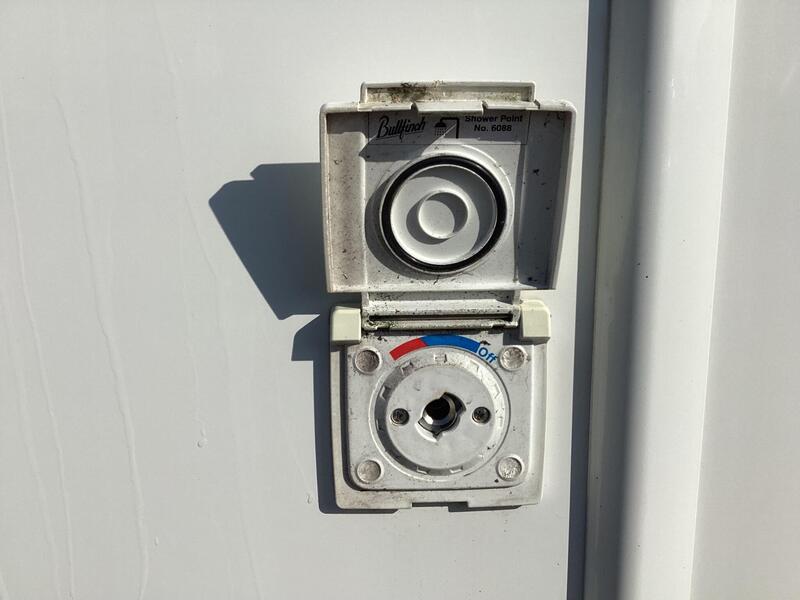 Auto-Trail Tracker RB — image 9