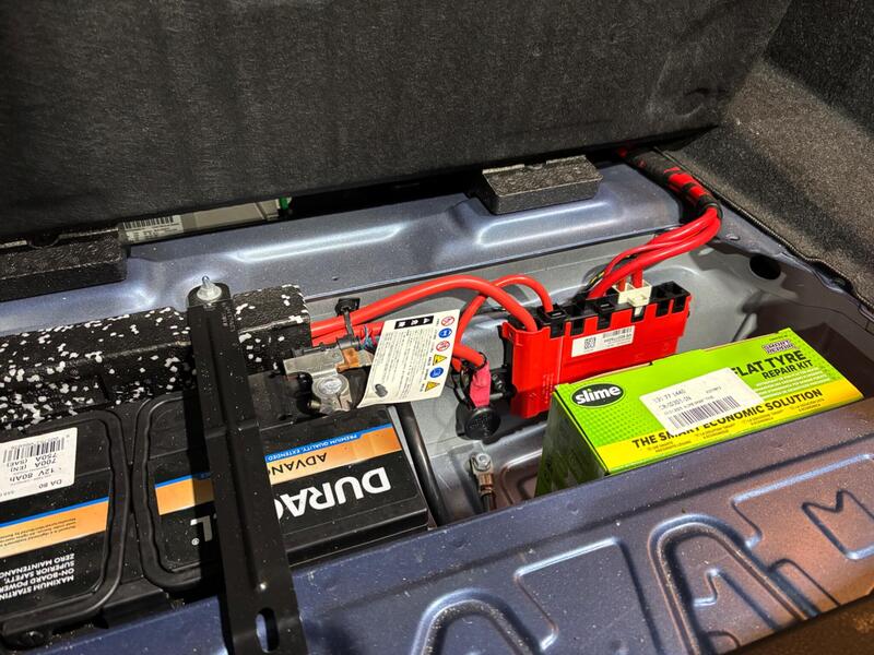 Cb29273a3dcc49dd9a07ddba23c81f61