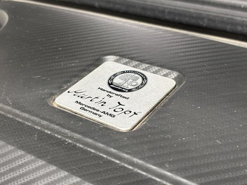 Cb389ac3f127442987379a84ca5a39e8