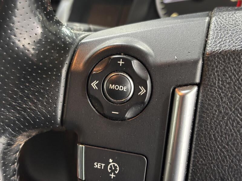 Cb5002e82a5e45729b31c0c1ecdbdd4d