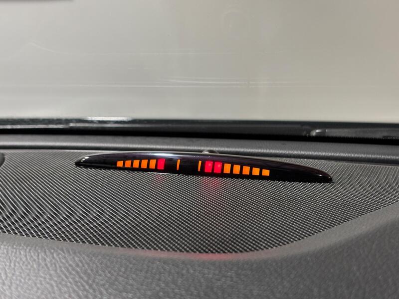 Cb9e31d750004a71b0f80c71fae5cd25