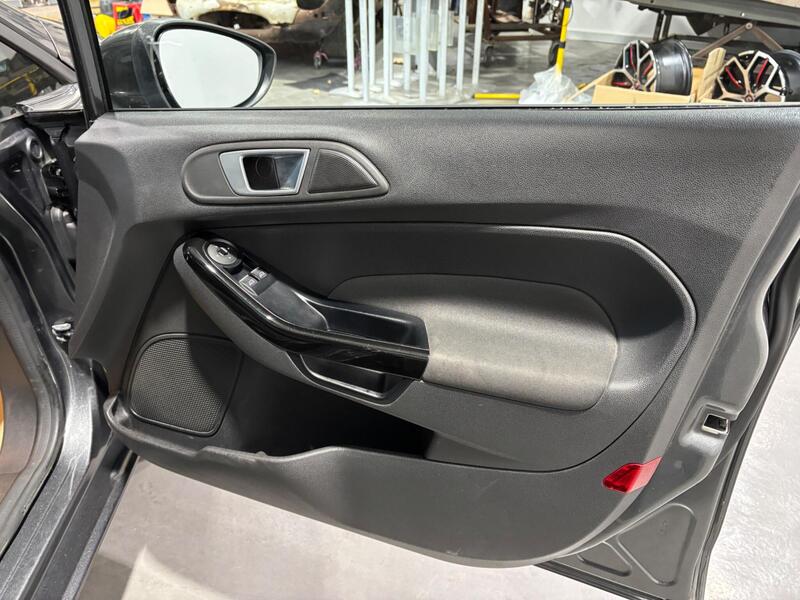 Cc1d445eaafd4dc49823804b118fa108