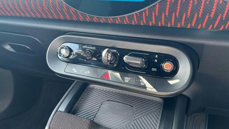 Used MINI Countryman 1.5C MHEV Sport DCT Euro 6 (s/s) 5dr - Image 11