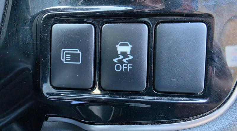 Mitsubishi Outlander 2.0h 12kWh GX4h CVT 4WD Euro 5 (s/s) 5dr thumbnail 46