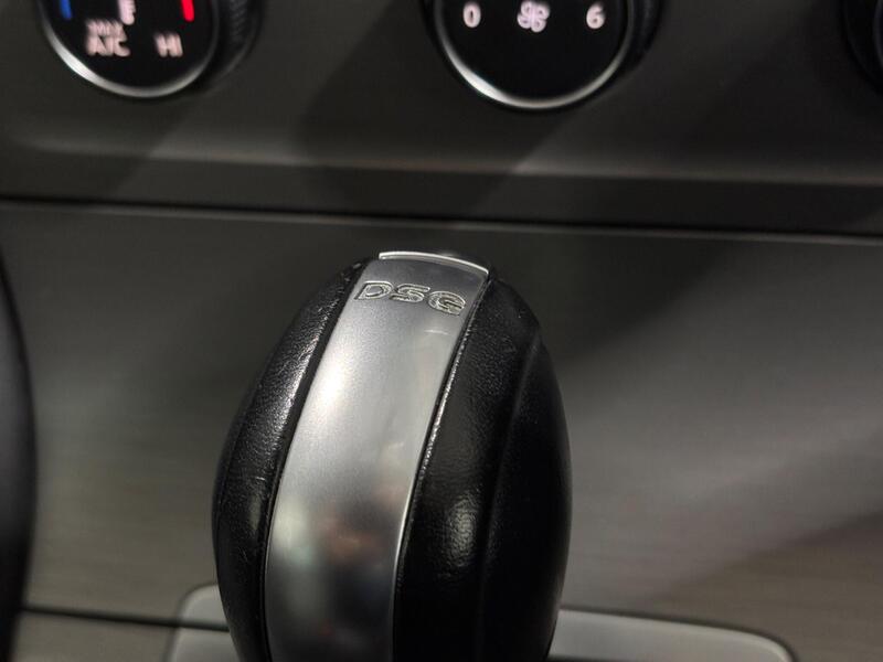 Cc53c358db684bf98779e6940f592a4a