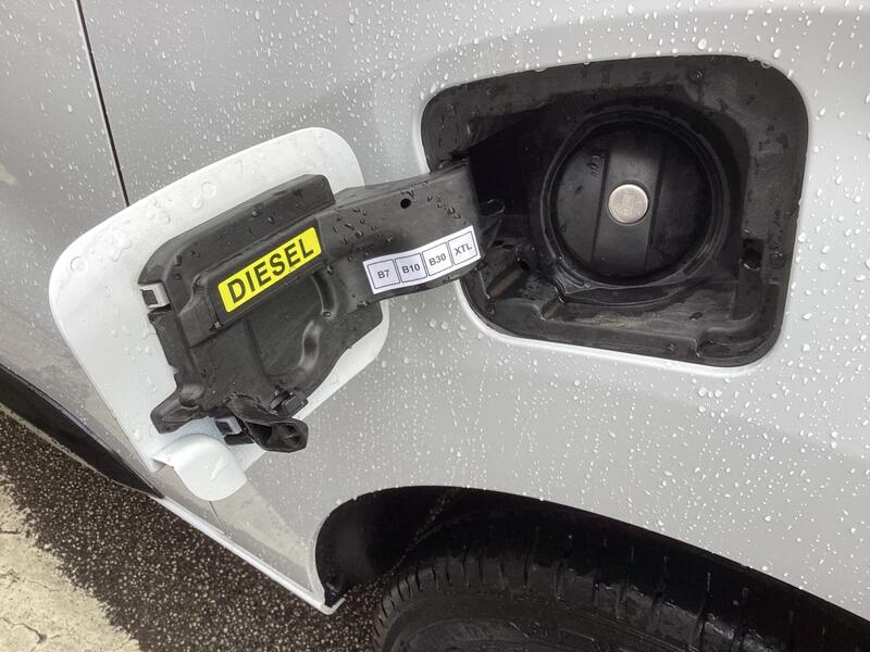 Fiat Scudo — image 13