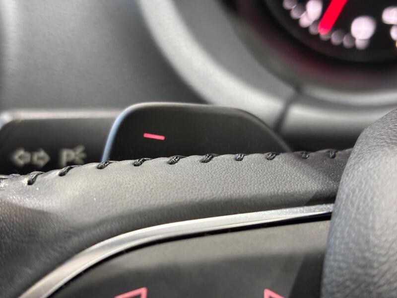 Ccb3c5ee4b91420c8821e90c56ef21c9