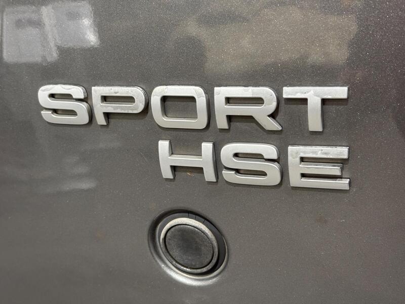 Cd0180252cdb4e2ea632538664b0e408