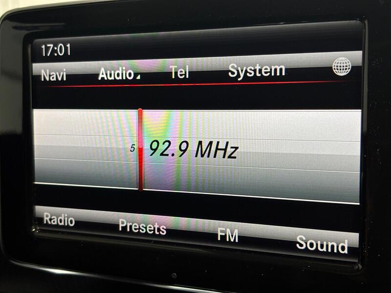 Cd73e68e404740df9b3e29c8075736d9