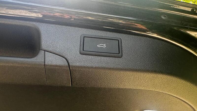 2025 Volkswagen Passat — photo 13