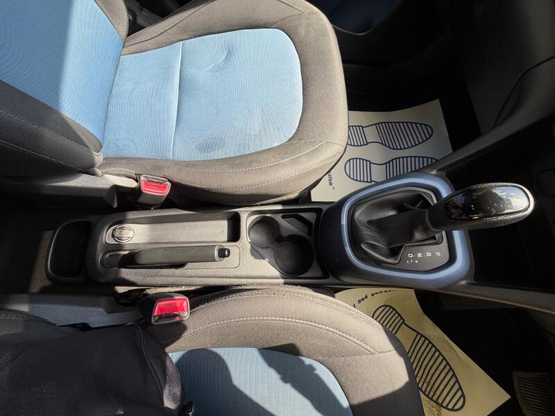 2014 Hyundai i10 — photo 23