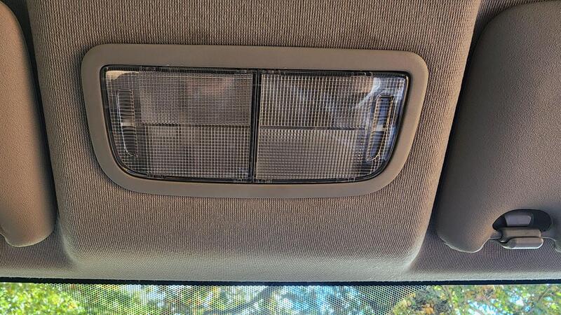 2013 Honda Jazz — photo 38