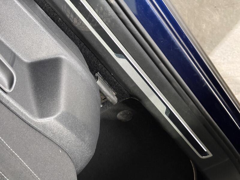 Ce92f21836f24e93a5434ee1ea8cd7d3