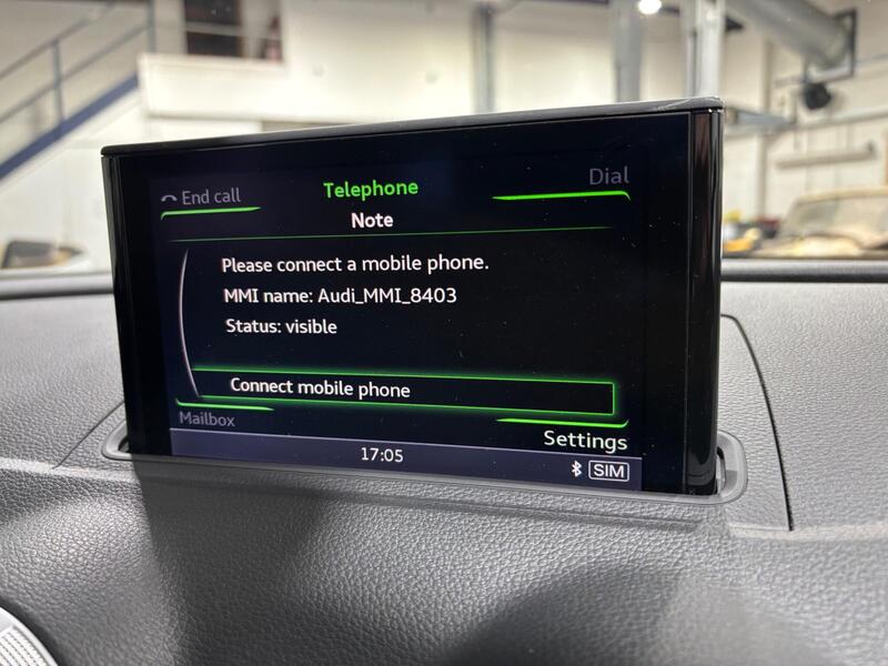 Ce948fd9d70a4abc9b4c976255244dd0