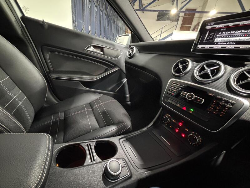 Ce9c364ab37f4e399c9d269aa693f892