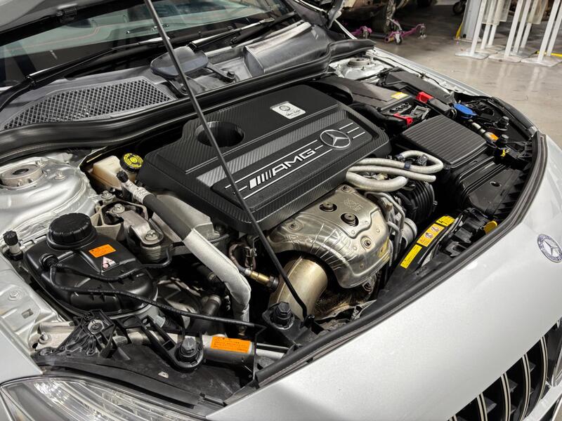 Cea922ff027943748799bef92a433d93