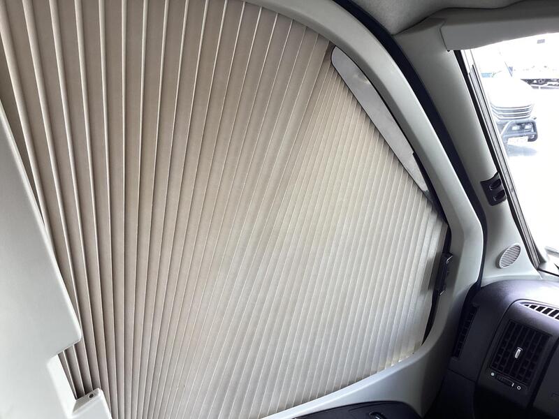 Auto-Trail Imala 730 — image 39