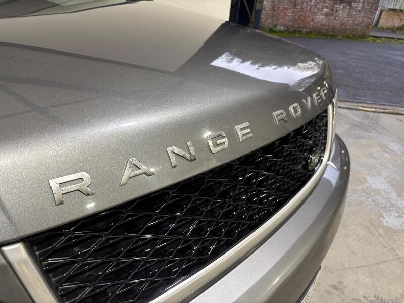 Cf3b1af6799a4a2289da9119fc920cfc