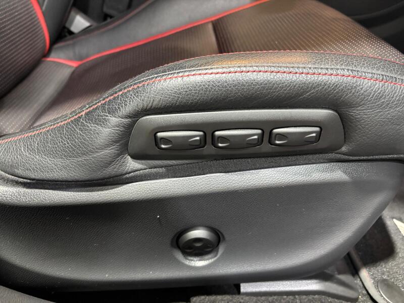 Cf664829d13b4d2abcde2ec61ece9721