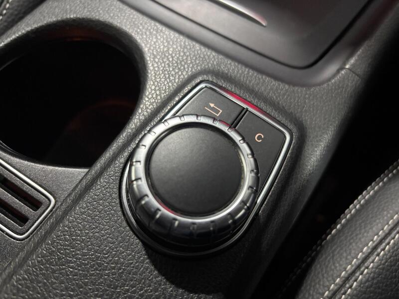 Cf8ddaaf71a644bc8c72fc42e5ef3b08