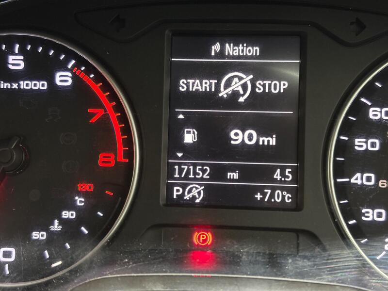 D012e40e33d04f0e8430af71386d3610