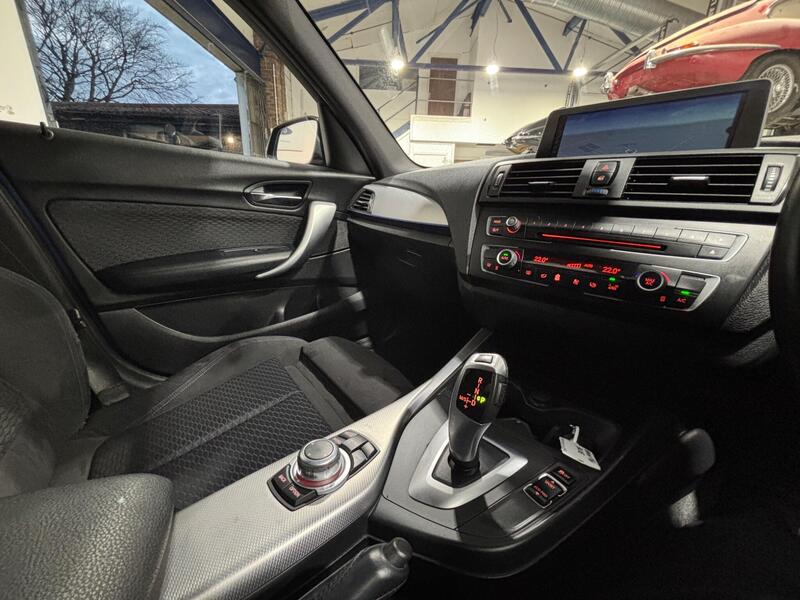 D02e20b79a61447ea987a376140b3f2d