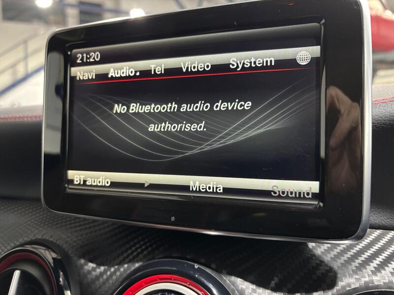 D093f4bf2470481ba5ca1dbb1d9a73b6