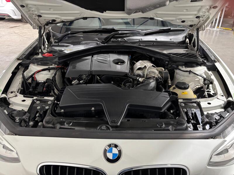 D09fbb2ba7124b609e0f7b686703c4da