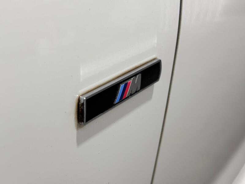 D0a10c0ef0c54978a849ffd93e1f4c82