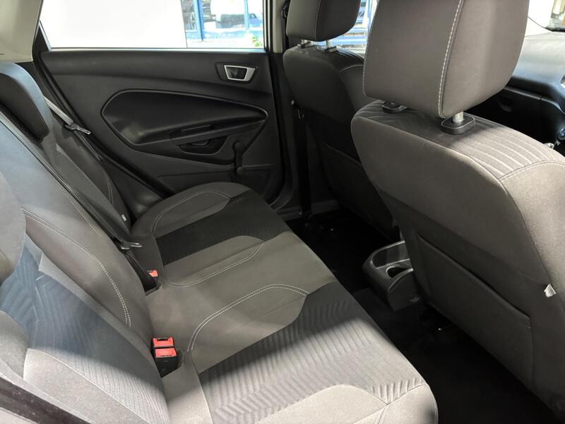 D0b1d9de17524569b6ef548a645c119d