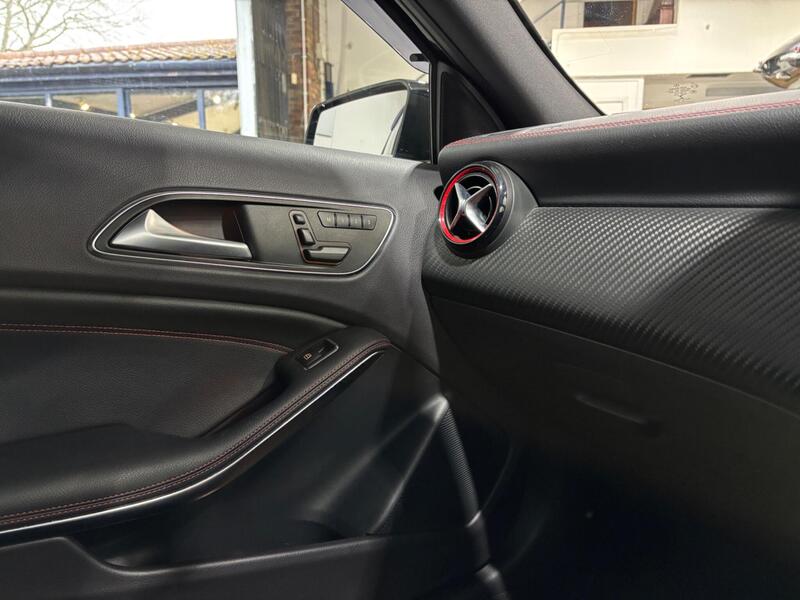 D0e59fa1f2b249c7afd0cdddec05b058