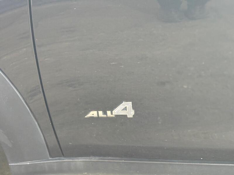 2013 MINI Countryman — photo 19