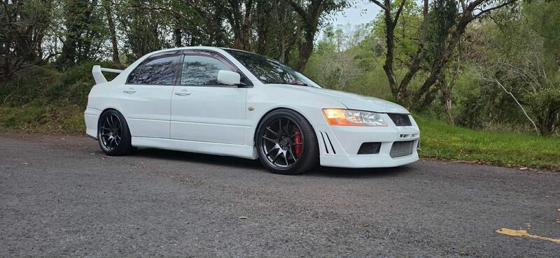 Lancer