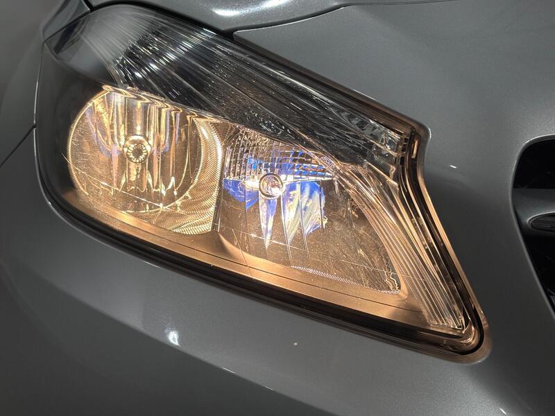 D13480138ee4419ca5fa91ff4fe1ca18