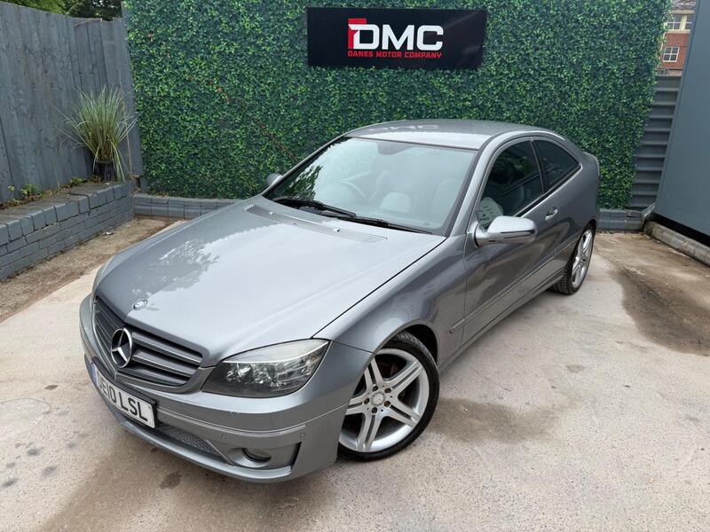 Mercedes-Benz A view 7