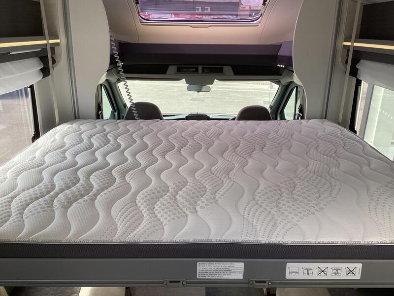 Chausson Titanium — image 45