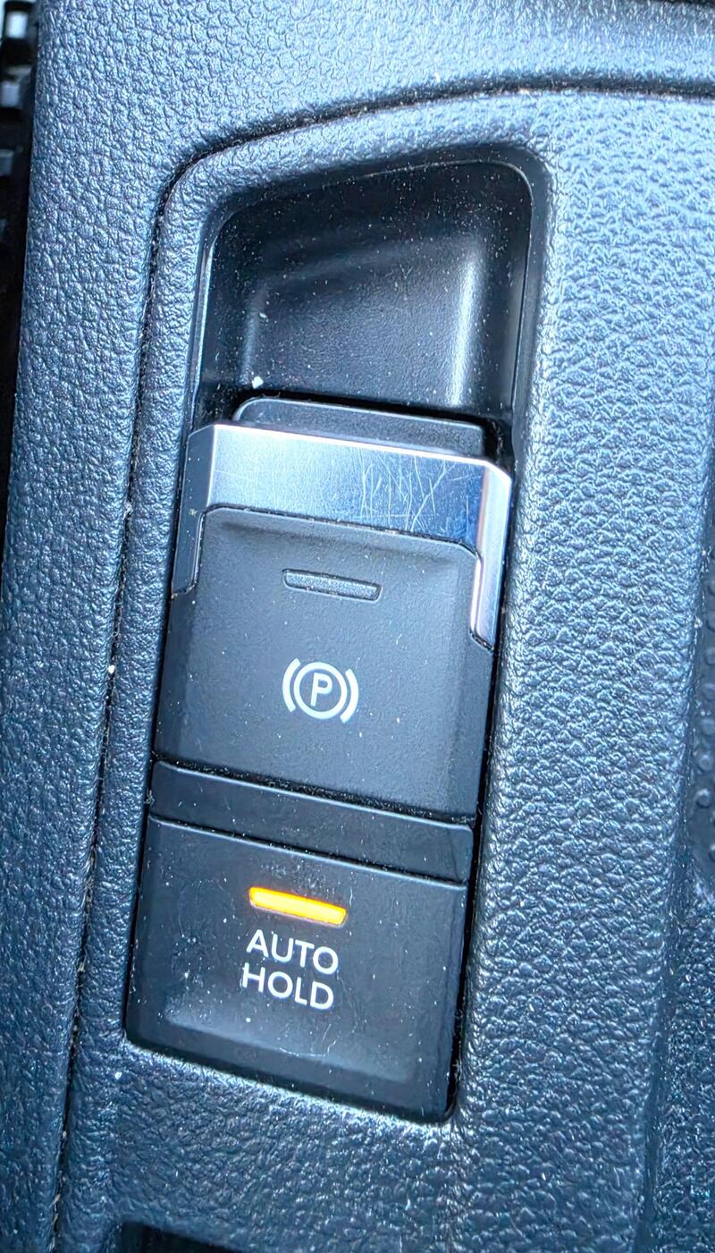 Volkswagen T-Roc 1.5 TSI EVO United DSG Euro 6 (s/s) 5dr thumbnail 43