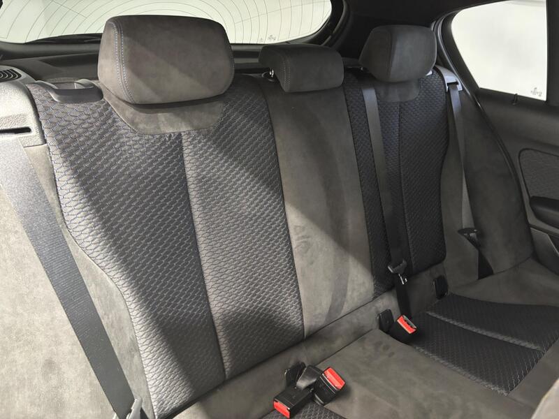 D20736bff97f4f84b39a2d2701f4dd7b